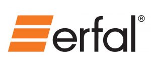 erfal-logo erfal-logo